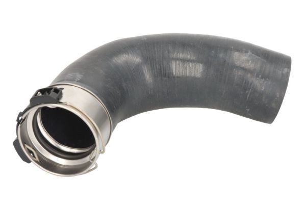 THERMOTEC Charger intake hose Article number: DCV067TT cheaply