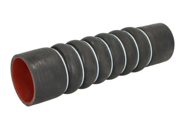 THERMOTEC Charger intake hose Article number: DCX145TT cheaply