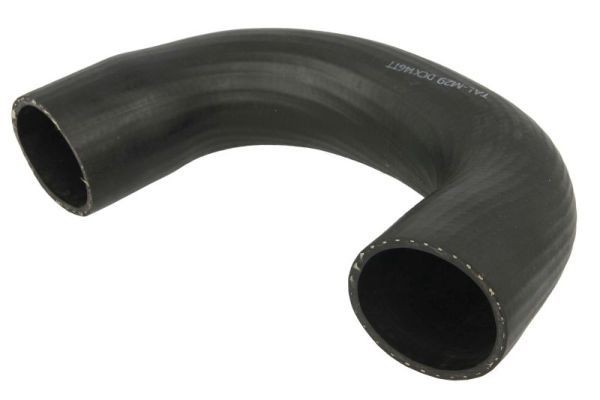 THERMOTEC Charger intake hose Article number: DCX146TT cheaply