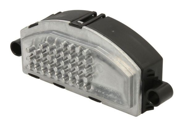 THERMOTEC Regulator, kabineventilator Varenummer: DEW015TT billige
