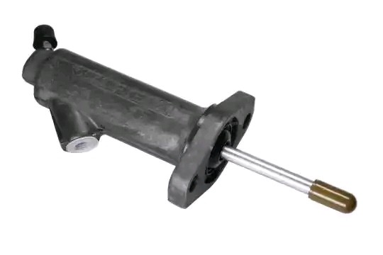 ATE Clutch slave cylinder Article number: 03.2520-1201.3 cheaply