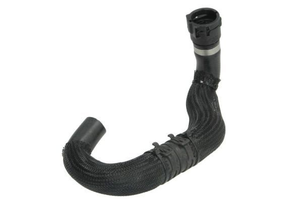 THERMOTEC Radiator hose Article number: DW2040TT cheaply