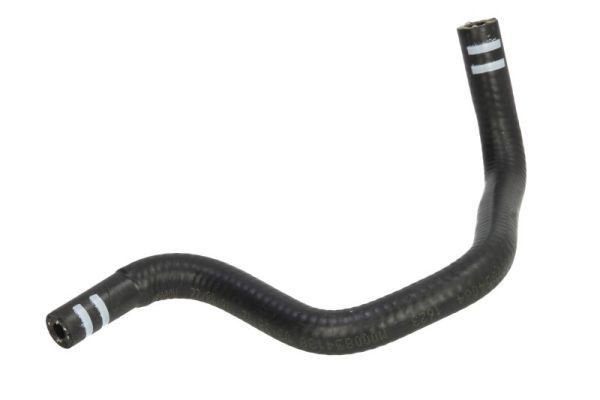 THERMOTEC Radiator hose Article number: DWF332TT cheaply