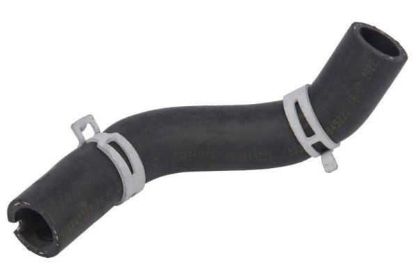 THERMOTEC Radiator hose Article number: DWG142TT cheaply