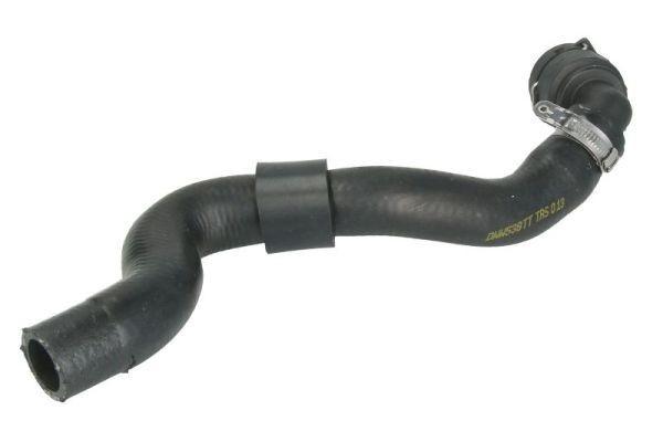 THERMOTEC Radiator hose Article number: DWW538TT cheaply