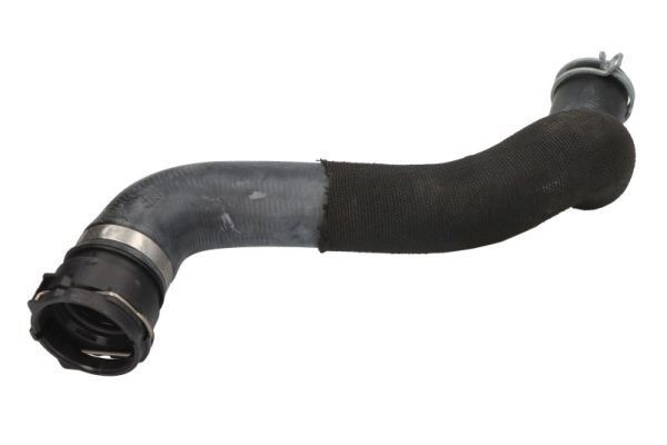 THERMOTEC Radiator hose Article number: DWX274TT cheaply