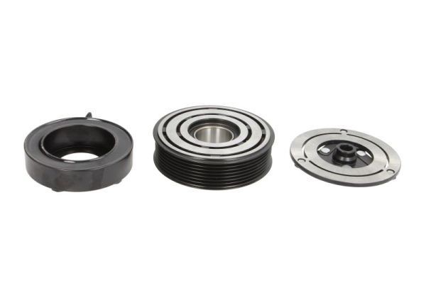 THERMOTEC Radiator hose Article number: DWY020TT cheaply