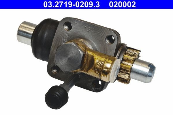 ATE Bremsecylinder Varenummer: 03.2719-0209.3 billige