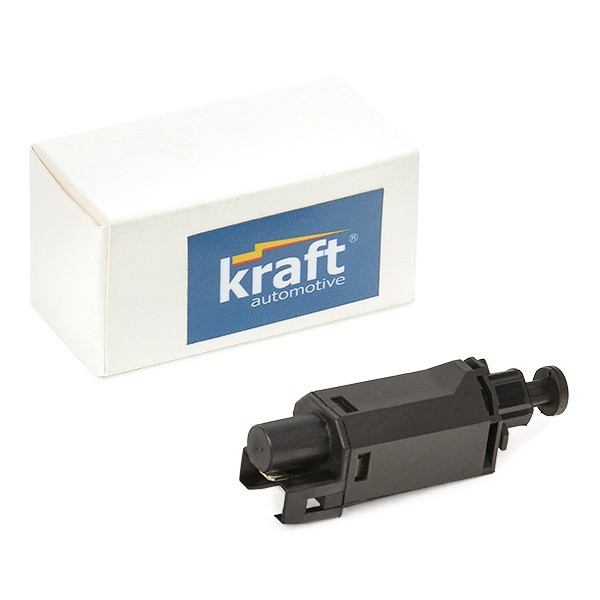 KRAFT Brake Light Switch Article number: 9030050 cheaply