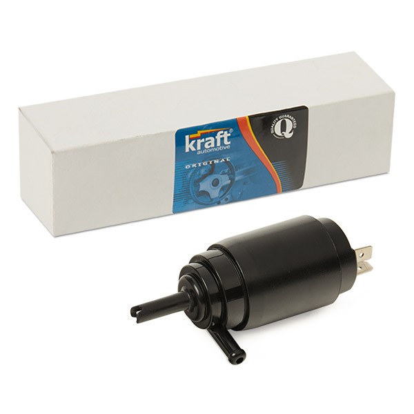 KRAFT Water Pump, window cleaning Article number: 9810100 cheaply