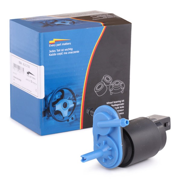 KRAFT Water Pump, window cleaning Article number: 9810120 cheaply