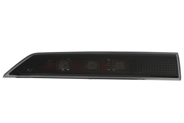 BLIC Third brake light Article number: 5403-017-70-871S cheaply
