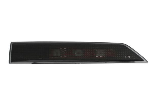 BLIC Third brake light Article number: 5403-017-70-872S cheaply