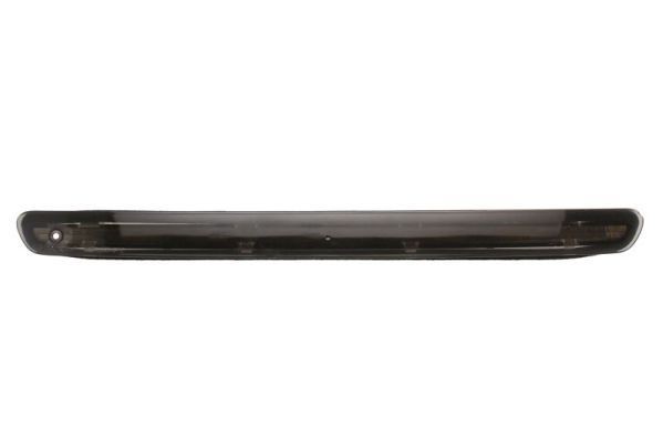 BLIC Brake light Article number: 5403-053-54-870SD cheaply