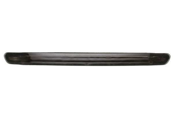 BLIC Brake light Article number: 5403-053-55-870S cheaply