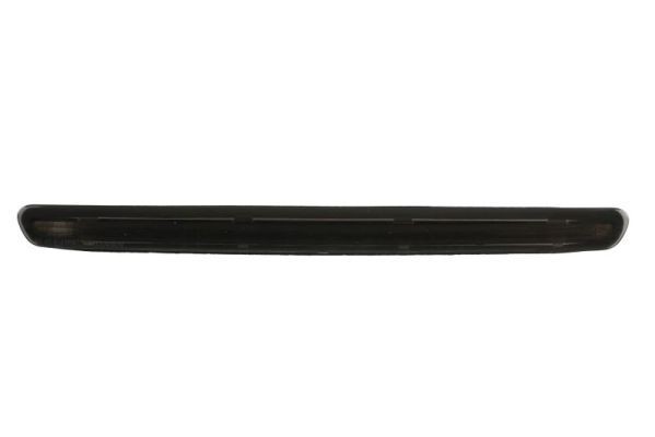 BLIC Brake light Article number: 5403-053-55-870SD cheaply