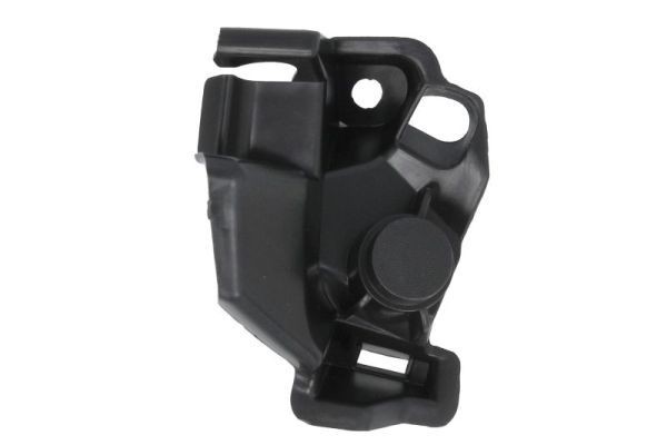 BLIC Mounting Kit, bumper Article number: 5503-05-6001960P cheaply