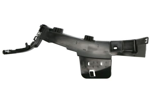 BLIC Bumper bracket Article number: 5504-00-0559931P cheaply