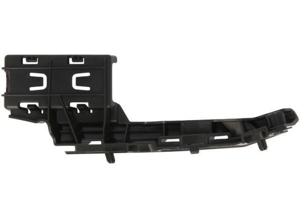BLIC Bumper bracket Article number: 5504-00-7523933P cheaply