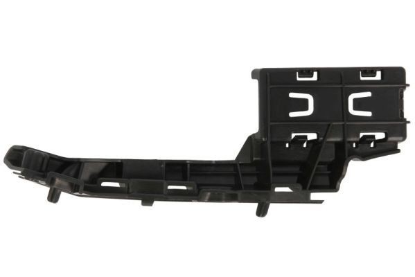 BLIC Bumper bracket Article number: 5504-00-7523934P cheaply