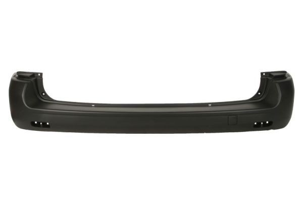 BLIC 5510-00-0559950Q Bagkofanger VIVARO 2.0 144 HK Diesel