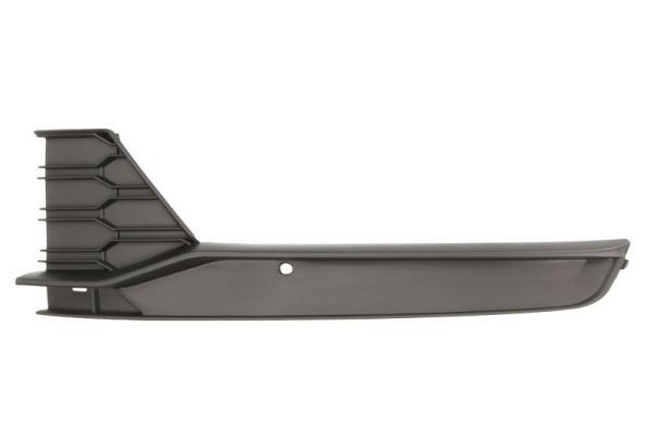 BLIC Bumper grill Article number: 5703-05-7516917P cheaply
