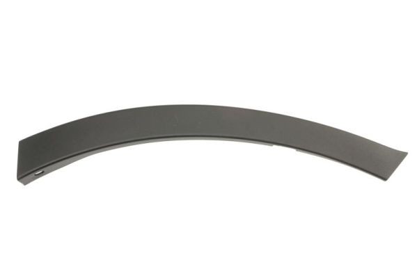 BLIC Bumper moulding Article number: 5703-08-8178374P cheaply
