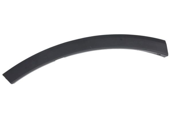 BLIC Bumper moulding Article number: 5703-08-8178376P cheaply