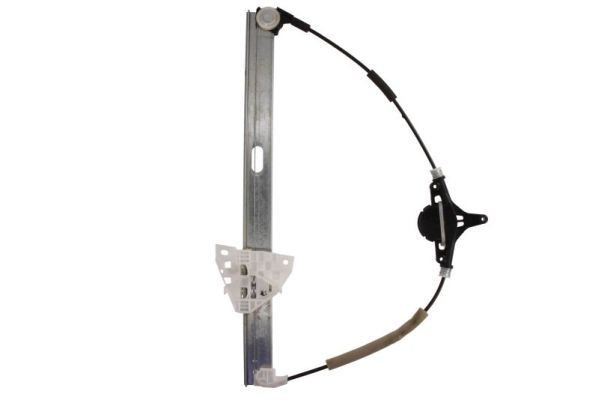 BLIC Window regulator Article number: 6060-00-MZ7754 cheaply
