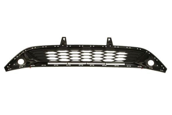 BLIC Bumper grill Article number: 6502-07-3223911P cheaply