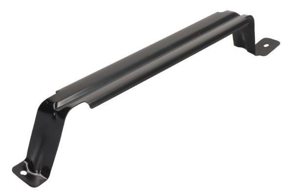 BLIC Mounting, mudguard holder Article number: 6504-02-3547412P cheaply