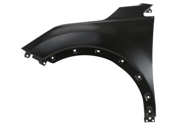 BLIC Wing fender Article number: 6504-04-3275311P cheaply