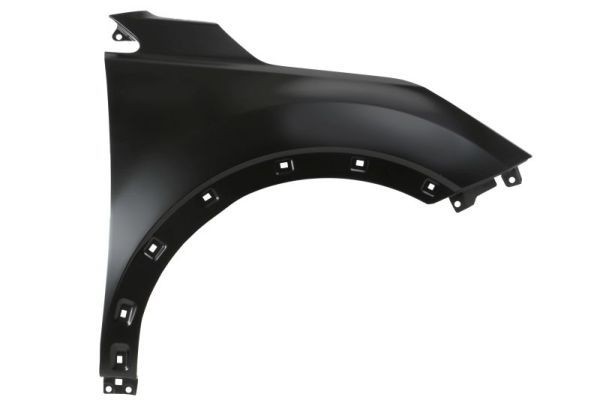 BLIC Wing fender Article number: 6504-04-3275312P cheaply