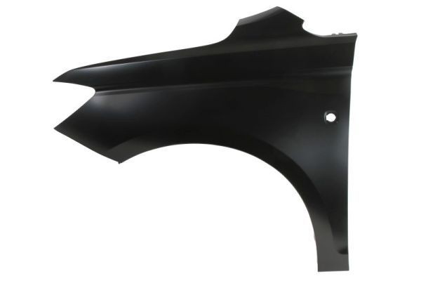 BLIC Wing fender Article number: 6504-04-9576311P cheaply