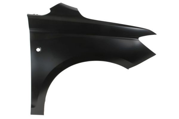 BLIC Wing fender Article number: 6504-04-9576312P cheaply