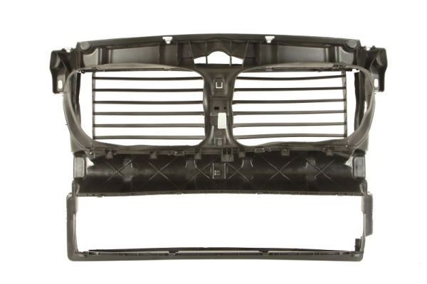 BLIC Frontpanel Varenummer: 6508-05-0067202GP billige