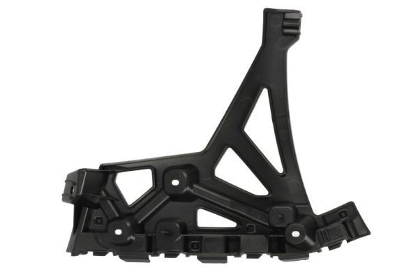 BLIC Bumper bracket Article number: 6508-06-6004932Q cheaply