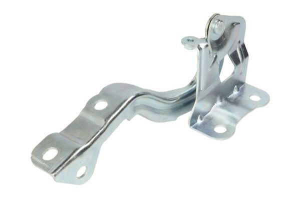 BLIC 6802-00-3271452P Hinge, bonnet PICANTO 1.0 T-GDi 100 PS Petrol