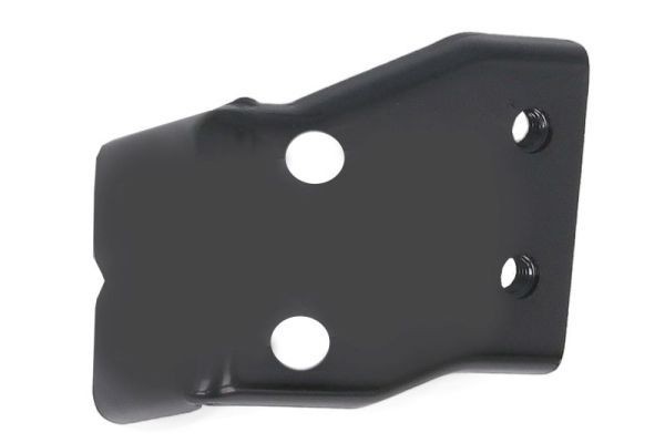 BLIC Mounting, mudguard holder Article number: 7802-03-3178382P cheaply