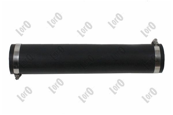 ABAKUS Charger intake hose Article number: 054-028-074 cheaply
