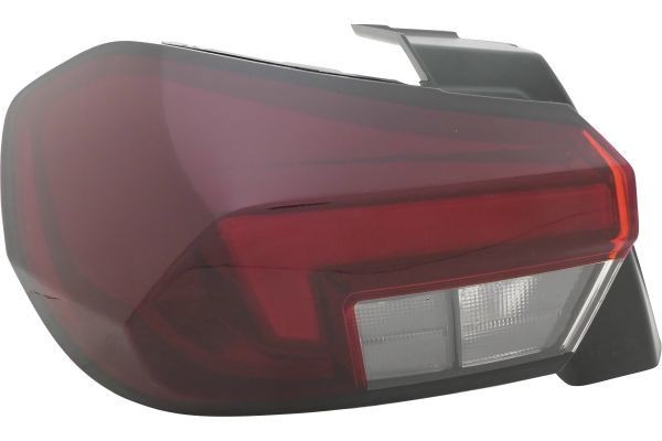 ABAKUS Rear light Article number: 442-19ACL-UE cheaply