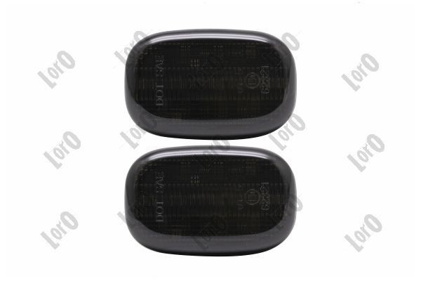 ABAKUS Indicator Set Article number: L51-140-001LED-S cheaply