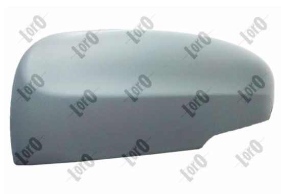 ABAKUS Indicator Set Article number: L51-140-002LED cheaply