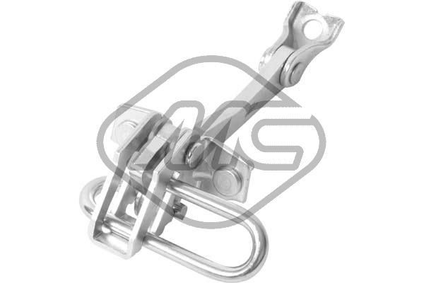 Metalcaucho Door Catch Article number: 43802 cheaply