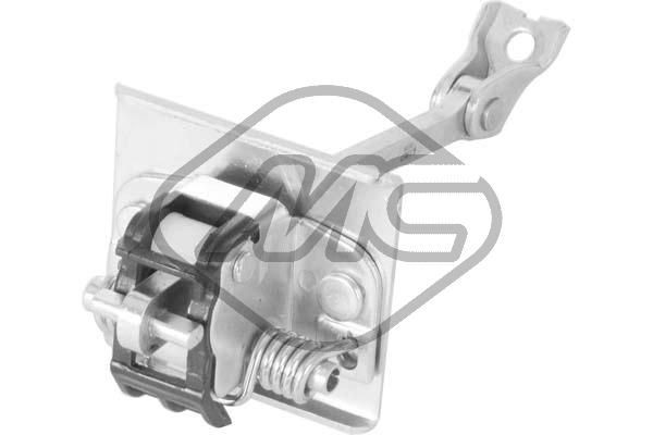 Metalcaucho Dørstop Varenummer: 43829 billige