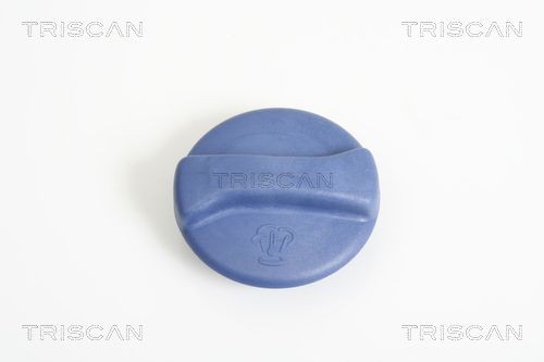 TRISCAN Expansion tank cap Article number: 8610 19 cheaply
