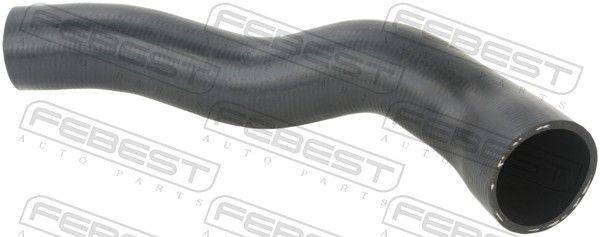 FEBEST Charger intake hose Article number: 04452-L200UPLH cheaply