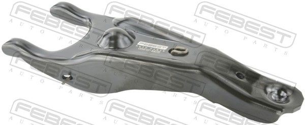 FEBEST Release Fork, clutch Article number: 0581F-MZ6 cheaply