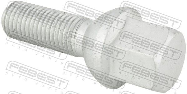 FEBEST Wheel Stud Article number: 1485B-001 cheaply