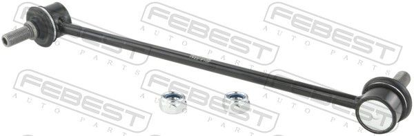 FEBEST Anti-roll bar link Article number: 1923-F10F cheaply